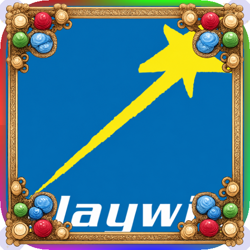 playwin — mitra unggulan