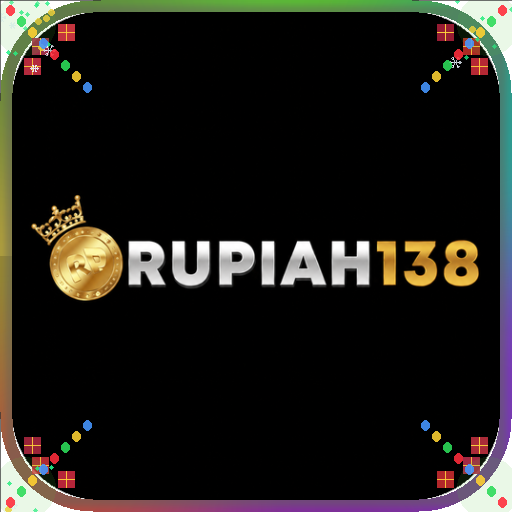 rupiah138 — galeri pratinjau - APK Resmi