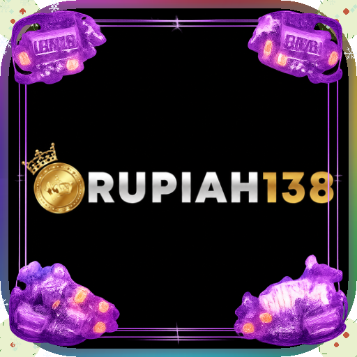 rupiah138 — galeri pratinjau Resmi APK
